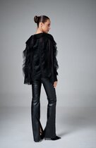 A2706/3, A2707/3, A2678/6